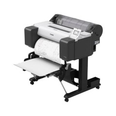 Canon imagePROGRAF TM-255 imprimante grand format Wifi Jet d'encre Couleur 2400 x 1200 DPI Ethernet LAN