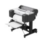 Canon imagePROGRAF TM-255 imprimante grand format Wifi Jet d'encre Couleur 2400 x 1200 DPI Ethernet/LAN