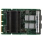 DELL Broadcom 57412 Interne Fibre 10000 Mbit/s DELL Broadcom 57412 Interne Fibre 10000 Mbit/s