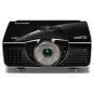 BenQ W7000 Projecteur à focale standard 2000 ANSI lumens DLP 1080p (1920x1080) Compatibilité 3D Noir
