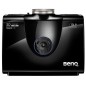 BenQ W7000 Projecteur à focale standard 2000 ANSI lumens DLP 1080p (1920x1080) Compatibilité 3D Noir