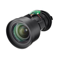 NEC NP40ZL objectif de projection PA653U, PA653UL, PA703W, PA803U, PA803UL, PA853W, PA903X