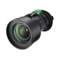 NEC NP40ZL objectif de projection PA653U, PA653UL, PA703W, PA803U, PA803UL, PA853W, PA903X NEC NP40ZL objectif de projection PA653U, PA653UL, PA703W, PA803U, PA803UL, PA853W, PA903X