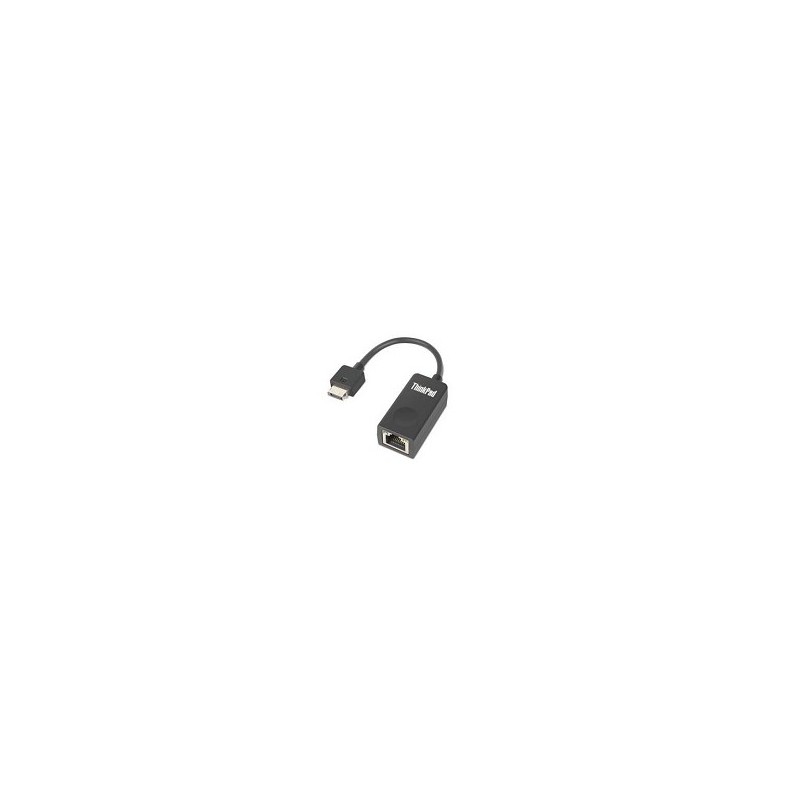 Lenovo 4X90Q84427 carte réseau Ethernet Lenovo 4X90Q84427 carte réseau Ethernet