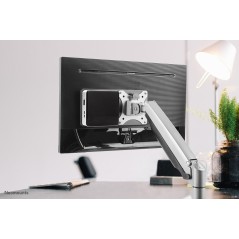Neomounts THINCLIENT-01 Support pour mini PC - max 3 kg - universel