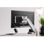 Neomounts THINCLIENT-01 Support pour mini PC - max 3 kg - universel