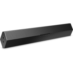 HP Z G3 Conf Sp Bar wStand
