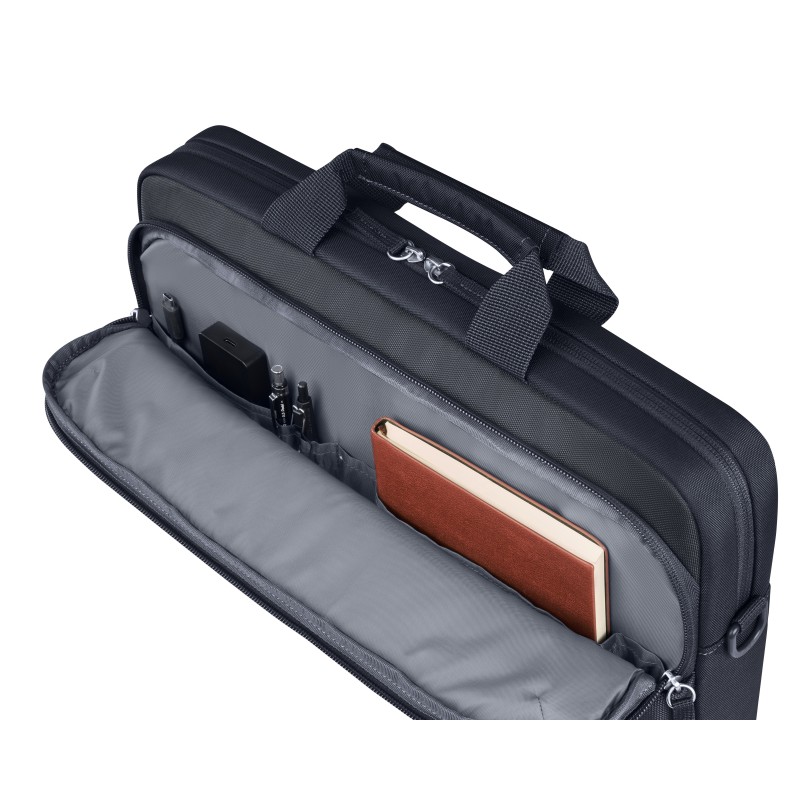 HP Sacoche pour PC portable Everyday 14 pouces HP Sacoche pour PC portable Everyday 14 pouces
