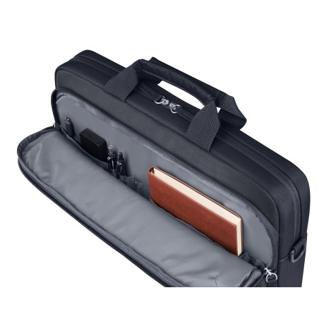 HP Sacoche pour PC portable Everyday 14 pouces