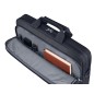 HP Sacoche pour PC portable Everyday 14 pouces HP Sacoche pour PC portable Everyday 14 pouces