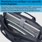 HP Sacoche pour PC portable Everyday 14 pouces HP Sacoche pour PC portable Everyday 14 pouces