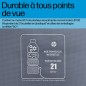 HP Sacoche pour PC portable Everyday 14 pouces HP Sacoche pour PC portable Everyday 14 pouces