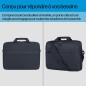 HP Sacoche pour PC portable Everyday 14 pouces HP Sacoche pour PC portable Everyday 14 pouces