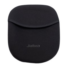 Jabra 14301-49 accessoire pour casque oreillettes Étui