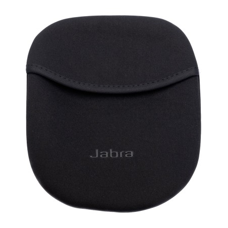 Jabra 14301-49 accessoire pour casque oreillettes Étui