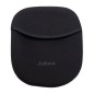 Jabra 14301-49 accessoire pour casque /oreillettes Étui Jabra 14301-49 accessoire pour casque /oreillettes Étui