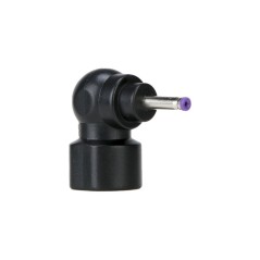 Targus PT-3K accessoire d'ordinateurs portables Conseil pour l'alimentation de Laptop