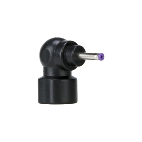 Targus PT-3K accessoire d'ordinateurs portables Conseil pour l'alimentation de Laptop