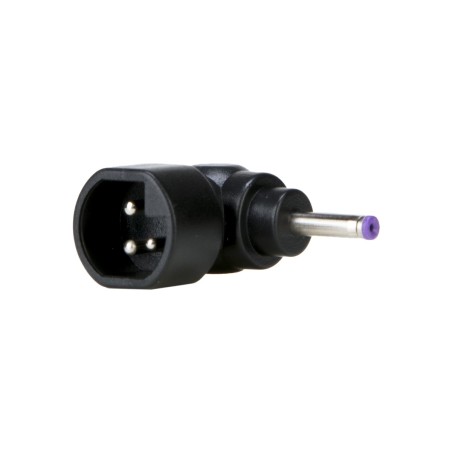 Targus PT-3K accessoire d'ordinateurs portables Conseil pour l'alimentation de Laptop