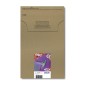 Epson Hummingbird Package EasyMail encre Claria Photographic T0807 Multipack 6 couleurs Epson Hummingbird Package EasyMail encre Claria Photographic T0807 Multipack 6 couleurs