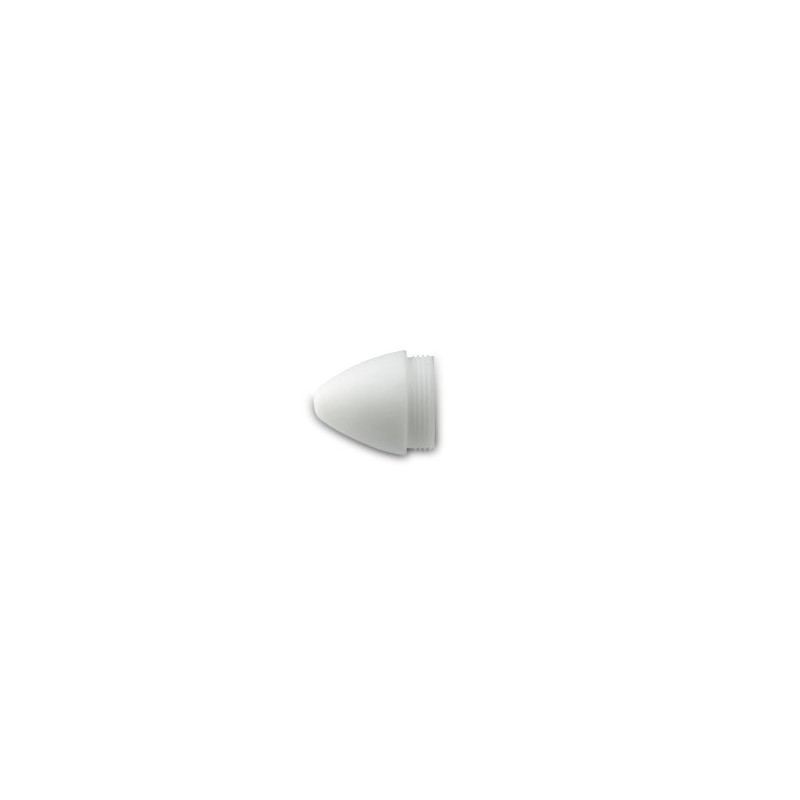 Epson Replacement Hard Pen Tip - ELPPS03 (6pcs) Epson Replacement Hard Pen Tip - ELPPS03 (6pcs)