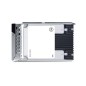 DELL 345-BGVN disque SSD 960 Go 2.5" Série ATA III DELL 345-BGVN disque SSD 960 Go 2.5" Série ATA III