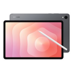 Samsung Galaxy Tab S11 (11", Wi-Fi)