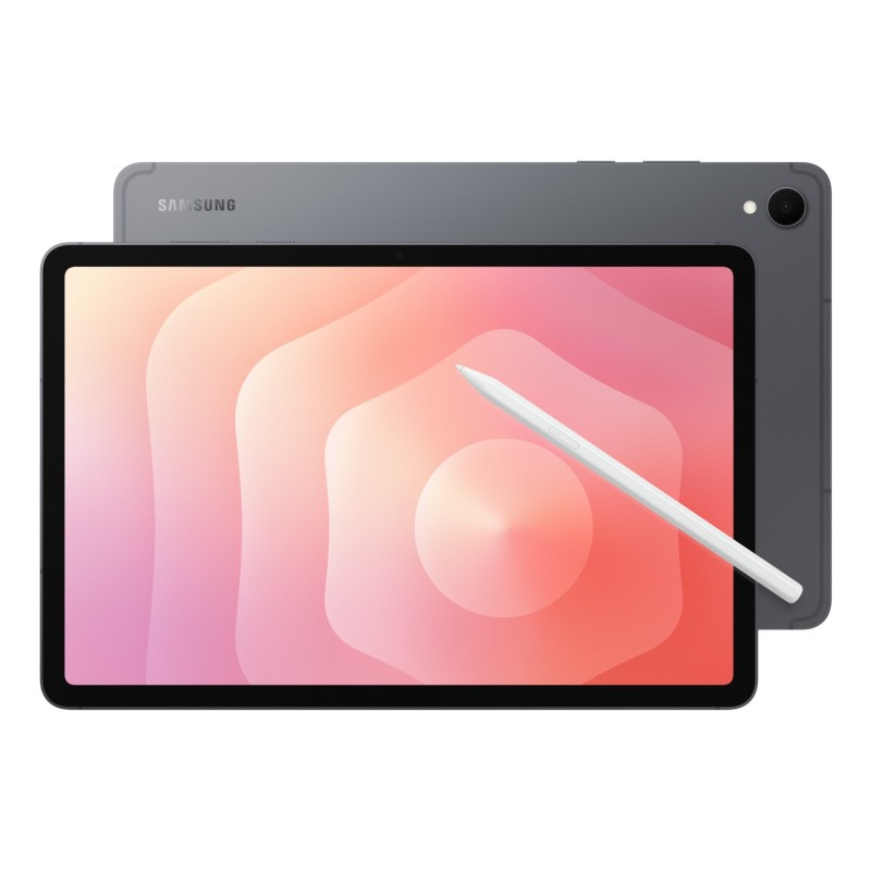 Samsung Galaxy Tab S11 (11", Wi-Fi)