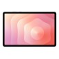 Samsung Galaxy Tab S11 (11", Wi-Fi)