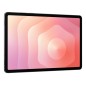 Samsung Galaxy Tab S11 (11", Wi-Fi)