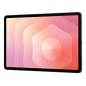 Samsung Galaxy Tab S11 (11", Wi-Fi)