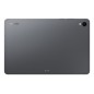 Samsung Galaxy Tab S11 (11", Wi-Fi)