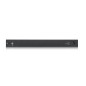 Zyxel GS1920-24V2 Géré Gigabit Ethernet (10/100/1000) Noir Zyxel GS1920-24V2 Géré Gigabit Ethernet (10/100/1000) Noir