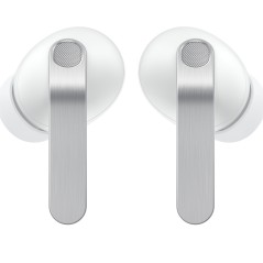 Samsung Galaxy Buds4 Pro (Blanc)