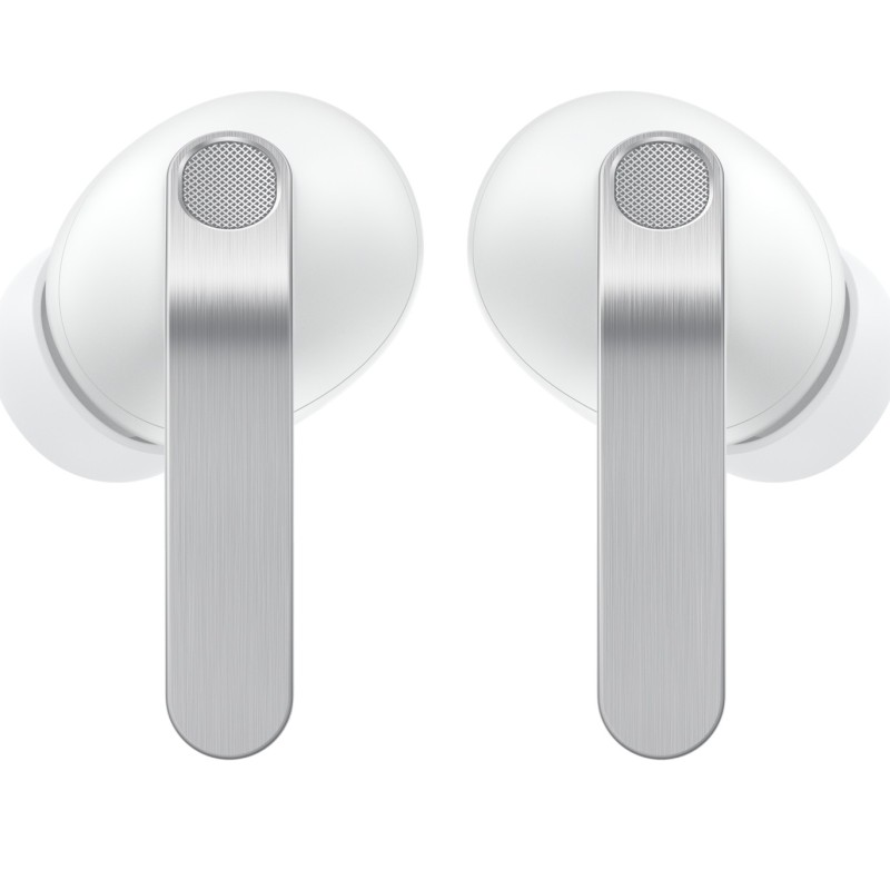 Samsung Galaxy Buds4 Pro (Blanc)