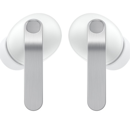 Samsung Galaxy Buds4 Pro (Blanc)