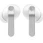 Samsung Galaxy Buds4 Pro (Blanc)