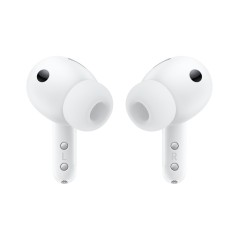 Samsung Galaxy Buds4 Pro (Blanc)