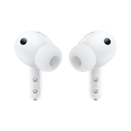 Samsung Galaxy Buds4 Pro (Blanc)