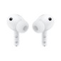Samsung Galaxy Buds4 Pro (Blanc)