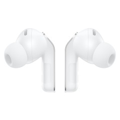 Samsung Galaxy Buds4 Pro (Blanc)
