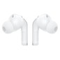 Samsung Galaxy Buds4 Pro (Blanc)