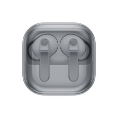 Samsung Galaxy Buds4 Pro (Blanc)