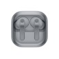 Samsung Galaxy Buds4 Pro (Blanc)