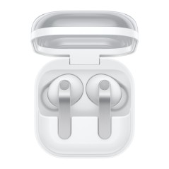 Samsung Galaxy Buds4 Pro (Blanc)