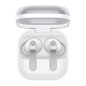 Samsung Galaxy Buds4 Pro (Blanc)