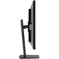 iiyama ProLite XUB3293UHSN-B5 écran plat de PC 80 cm (31.5") 3840 x 2160 pixels 4K Ultra HD LCD Noir iiyama ProLite XUB3293UHSN-B5 écran plat de PC 80 cm (31.5") 3840 x 2160 pixels 4K Ultra HD LCD Noir