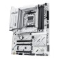 ASUS X870 MAX GAMING WIFI7 W AMD X870 Emplacement AM5 ATX