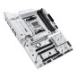 ASUS X870 MAX GAMING WIFI7 W AMD X870 Emplacement AM5 ATX