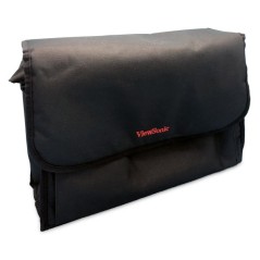 Viewsonic PJ-CASE-011 étui pour projecteur Noir